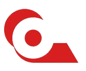 肇庆坑纸